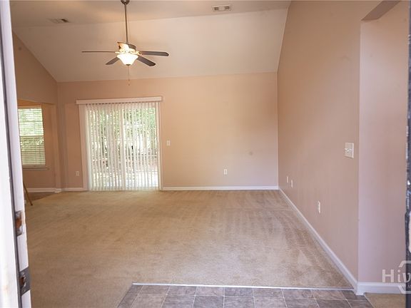 2nd image of 19 Montero Drive