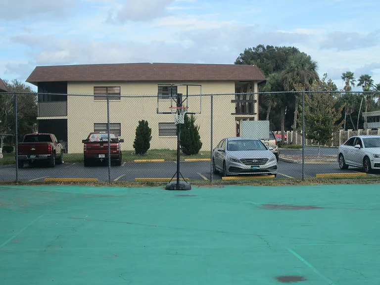 205 Palmetto Ave #102 — Photo 27