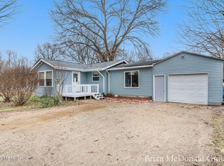 5755 Marsh Rd, Shelbyville, MI 49344