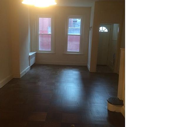 2nd image of 1410 N Newkirk St