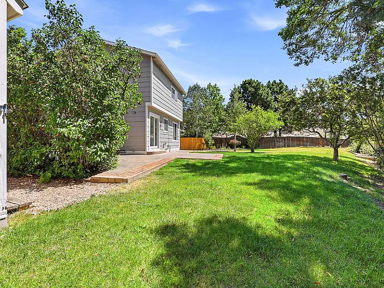 2115 Golden Barrel Ct — Photo 22