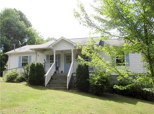 3002 Cole Ridge Rd, Beechgrove, TN 37018