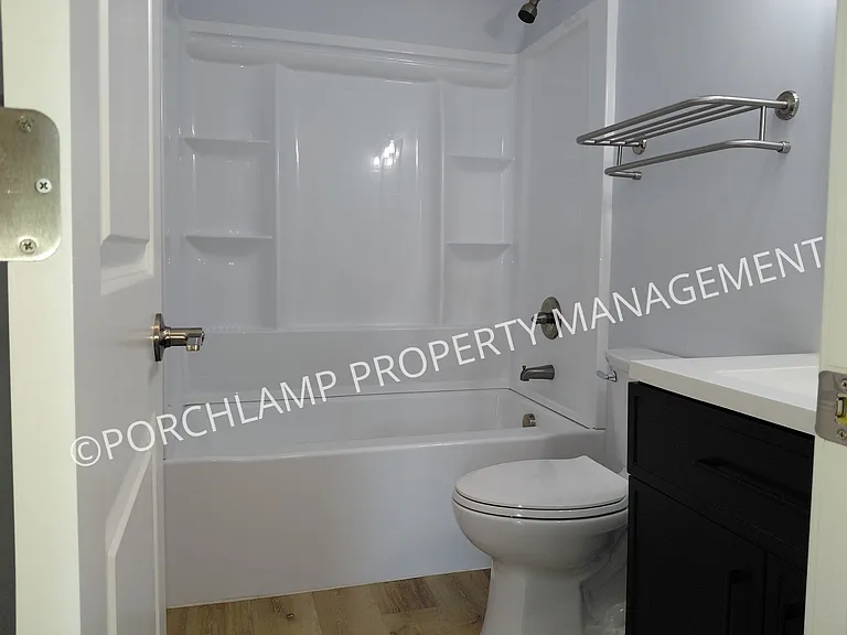 6779 Pleasantview St NE — Photo 22