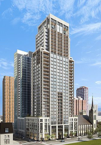 1st image of 9 W Walton St APT 2401