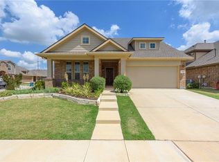 1920 Henderson Dr, Northlake, TX 76226