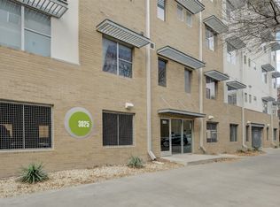 3025 Bryan St APT 1D, Dallas, TX 75204