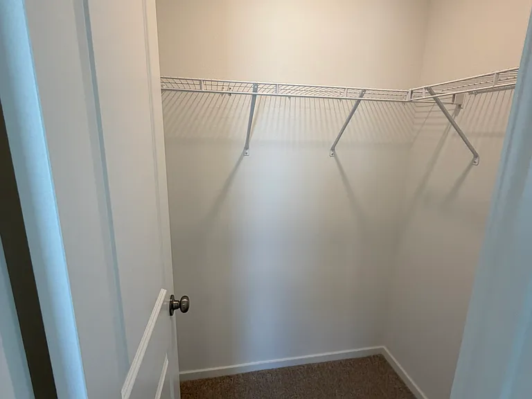 5597 Morant Bay Path — Photo 10