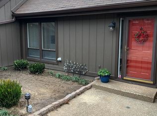 102 Holly Frst, Nashville, TN 37221