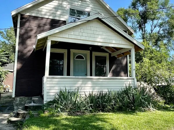 4811 Francis St, Jackson, MI 49203