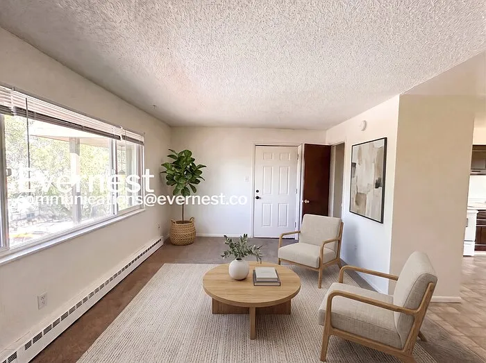 1075 Magnolia St #3 — Photo 5