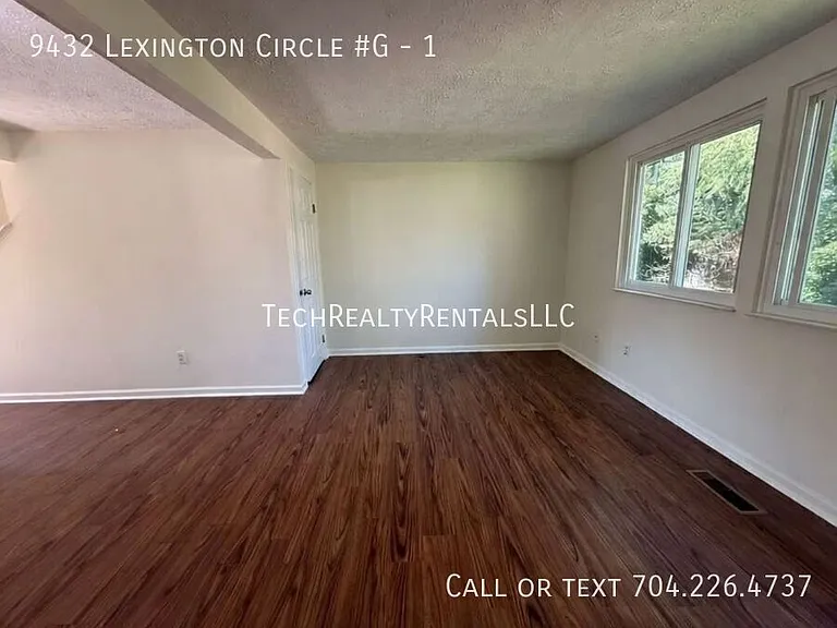 9432 Lexington Cir #G-1 — Photo 9