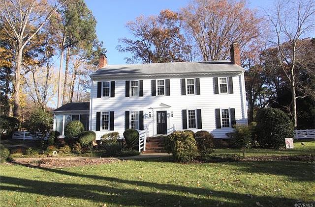 1st image of 1703 Urban Dr