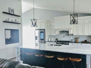 166 Regency Sq, Maineville, OH 45039