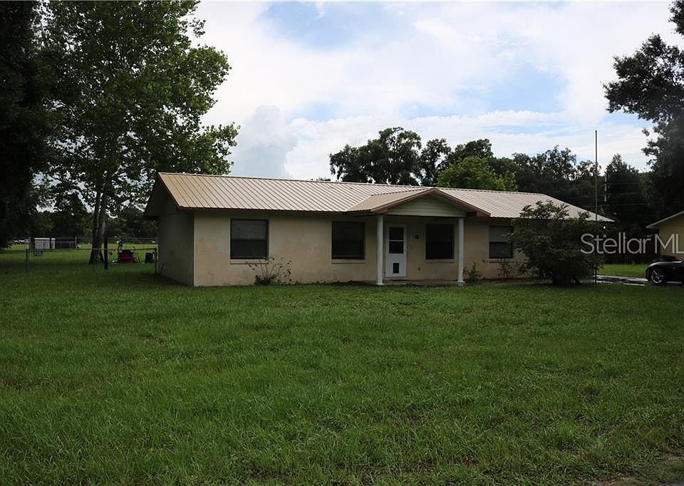 1st image of 717 County Road 522