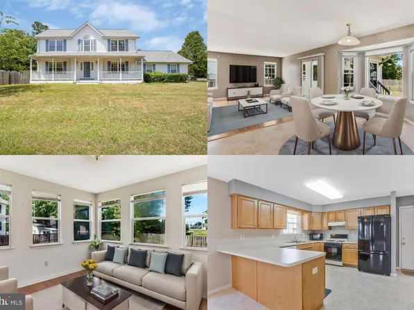45998 Goldfinch Dr, Great Mills, MD 20634