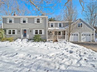 7 Andrew Dr, Pembroke, MA 02359