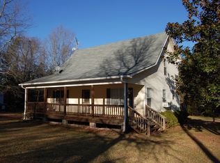 1444 Green St, Concord, GA 30206