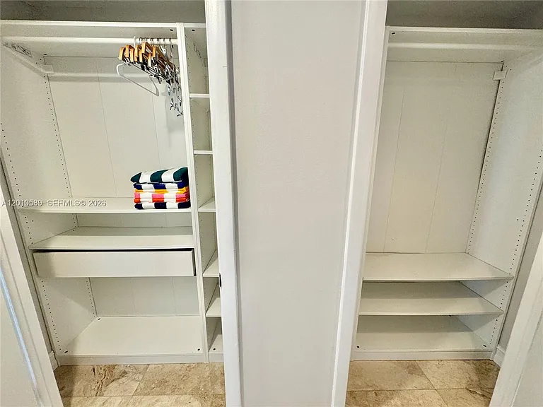 1800 S Ocean Dr #2602 — Photo 20