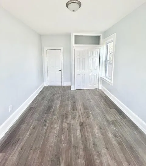 492 Park Ave #10 — Photo 8