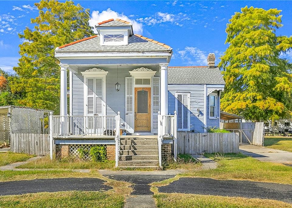 2249 Bayou Rd, Saint Bernard, LA 70085 Zillow