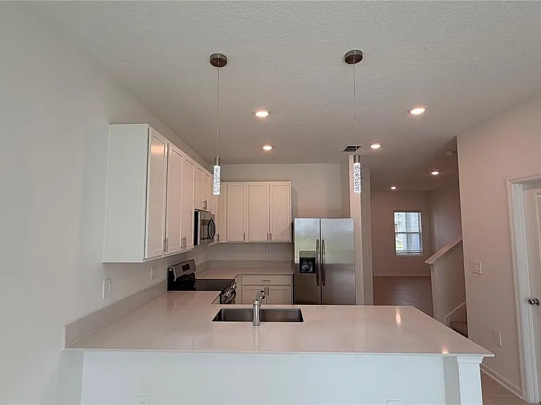 6033 Zen Way — Photo 7