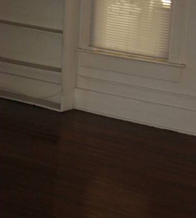 Living Room - 2