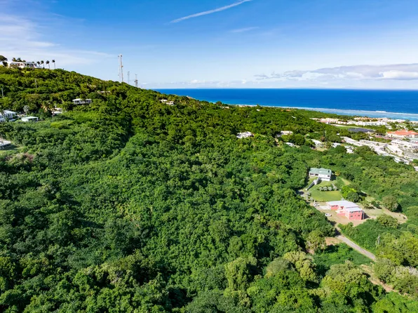 50 Beeston Hill CO, St. Croix, VI 00820
