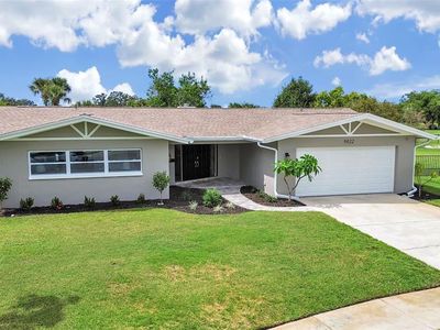 9022 Saint Andrews Dr, Seminole, FL, 33777