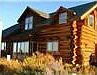1st image of 43799 Cottonwood Creek Rd
