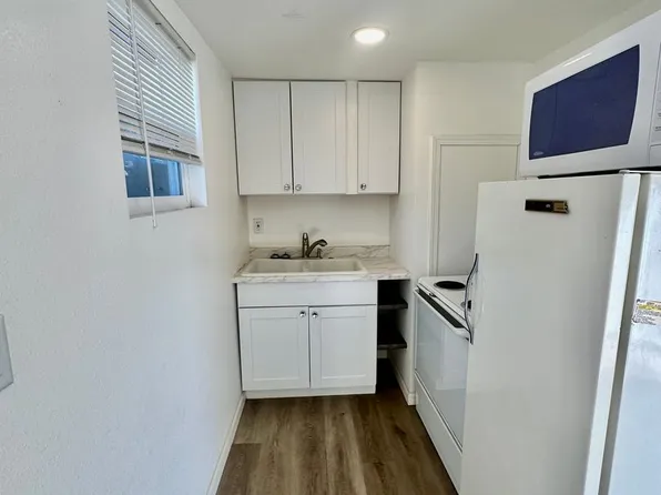 127 Mortimer St #1, Klamath Falls, OR 97601
