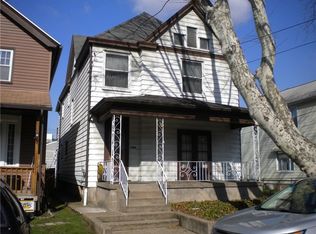 338 Ohio Ave, Glassport, PA