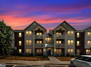 2445 Blue Spring Ct UNIT 104, Odenton, MD