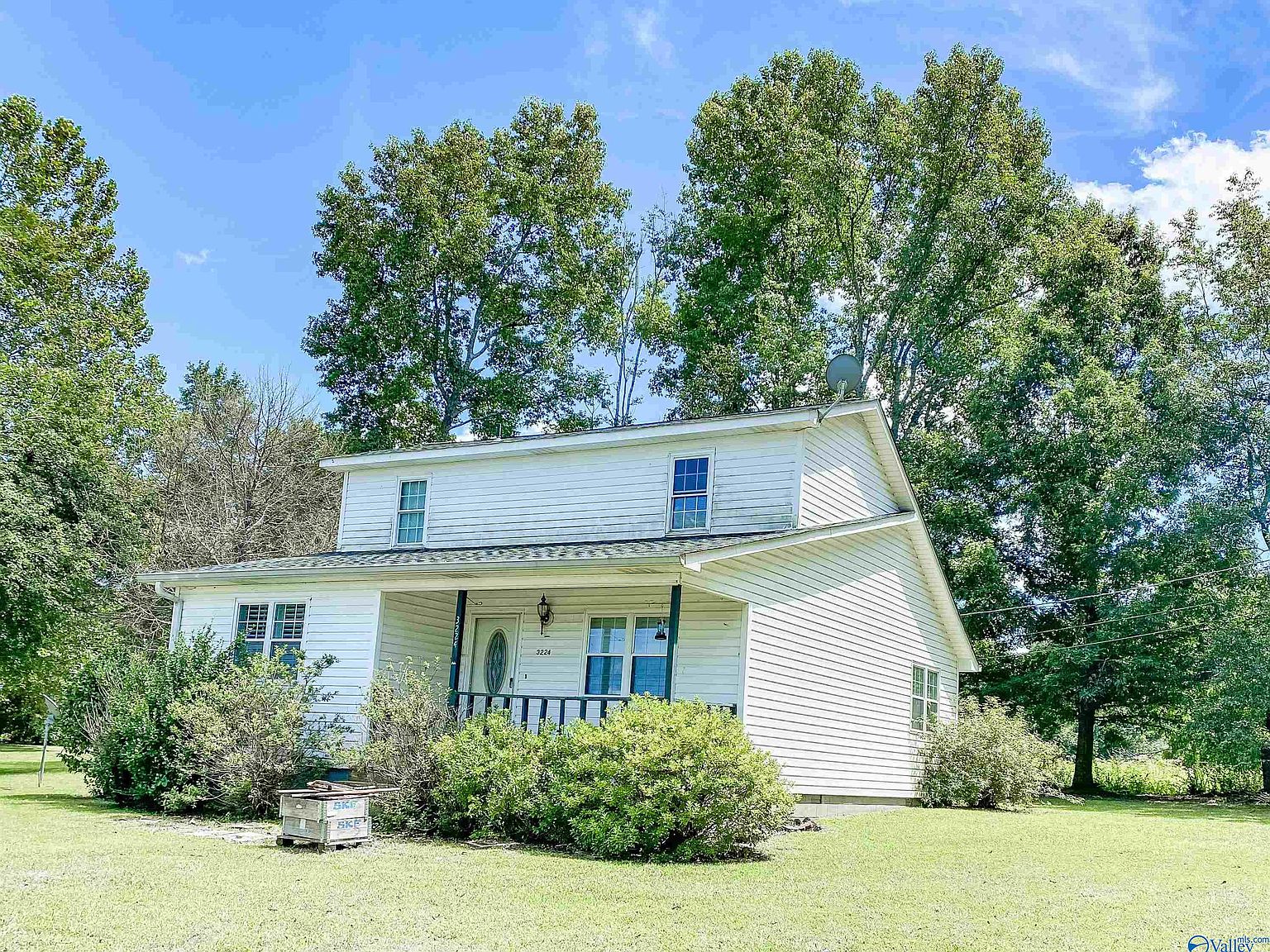 3224 Hulaco Rd, Joppa, AL 35087 Zillow