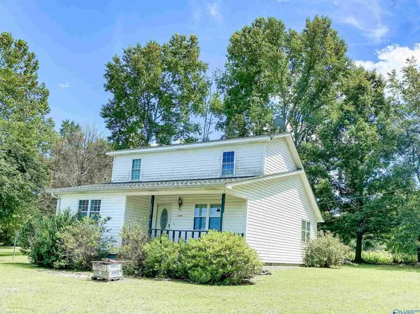 3224 Hulaco Rd, Joppa, AL 35087