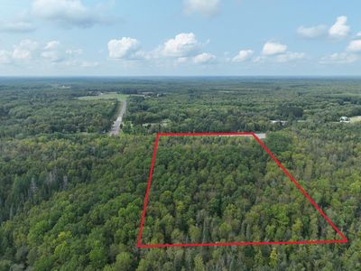 65 Tbd State Hwy, Jacobson, MN, 55752
