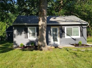 226 Connelsville Ave, Toledo, OH
