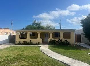 9440 SW 36th St #2, Miami, FL 33165