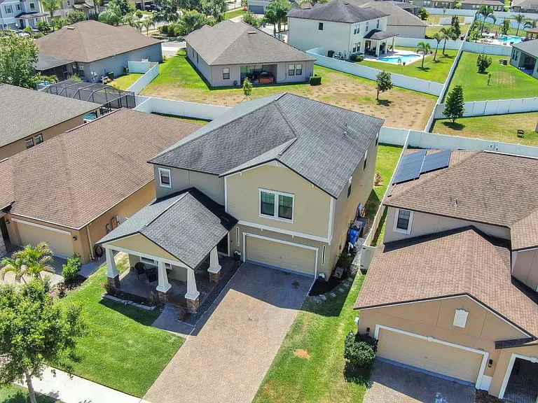 13344 Orca Sound Dr — Photo 37
