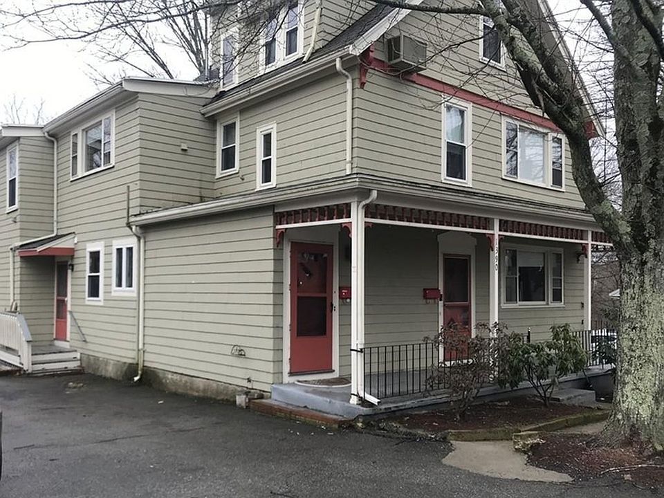 1st image of 1390 Washington St