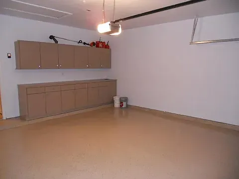 3 bed, 1565 sqft, $2,200 — Photo 3