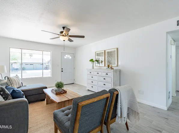 2336 W PLATA Avenue, Mesa, AZ 85202