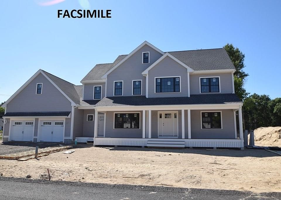 1st image of 6 Ford Ave