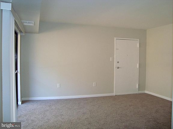 2nd image of 17822 Buehler Rd #2-1-B