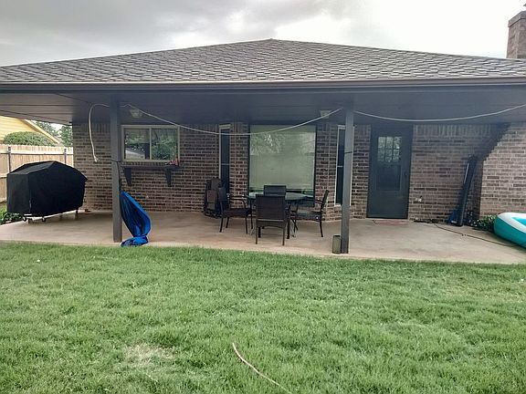3rd image of 7136 NW Birch Pl