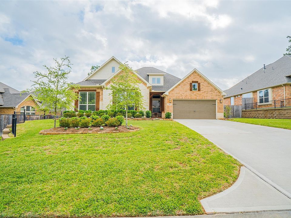 1st image of 2411 Belton Shores Dr
