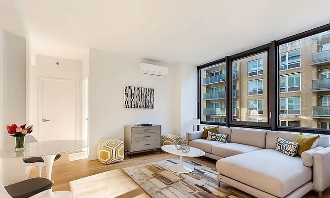 Rented by REAL New York | media 12