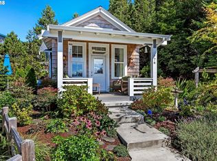 776 Dorcas Ln, Manzanita, OR 97130