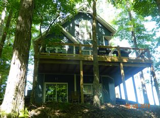 600 Settlers Point Rd, Fountain Run, KY 42133