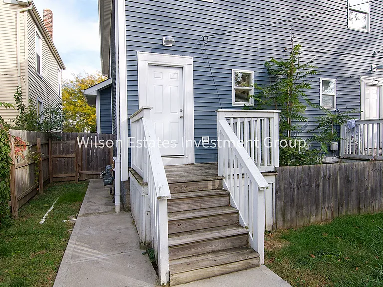 213 Midland Ave #MAIN — Photo 16