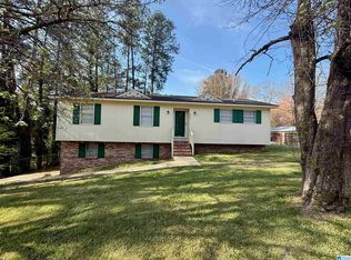 To Follow, Warrior, AL 35180